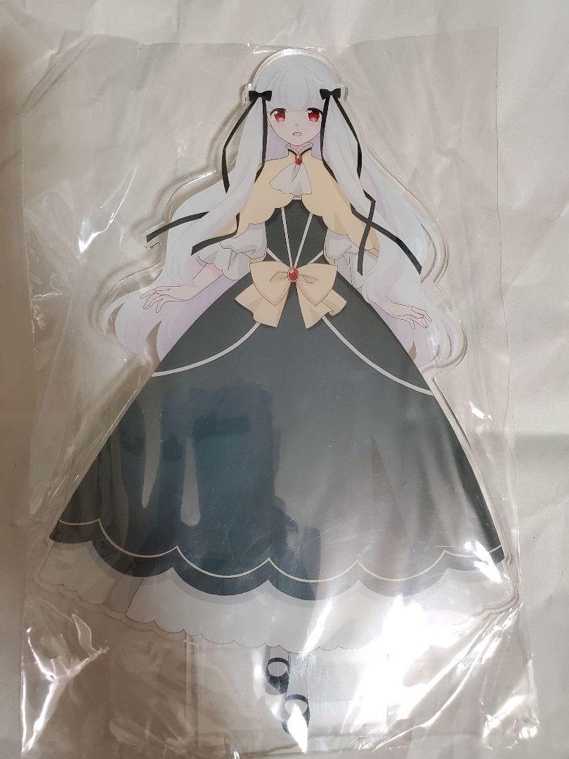 【ウォレスとグルミット ベンダブルマスコット】 ５種 未使用品 ひつじのショーン ウォレスとグルミット ベンダブルマスコット】 5種 未使用品